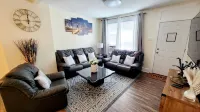 Nini's Pad - Homestays
