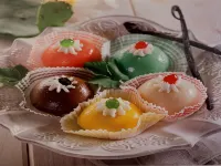 Le Maestranze Hotel Sciacca centro - servizio colazione