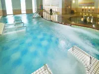 Hotel Daiheigen - Hot Springs