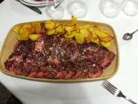 Posada Peñas Arriba - พร้อมอาหารเช้า