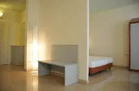 โรงแรมแวร์ดี - ที่มีที่จอดรถ