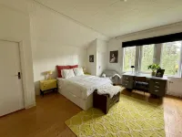 Swedenwoods - 3-Star