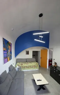 Agli Archi Chieti - 4-Star