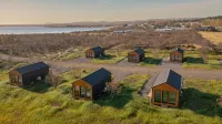 Golden Circle Cabins - Wifi