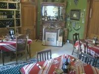 Riverview Mansion Hotel - 3-Star