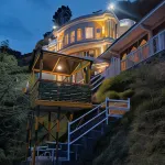 Shepherd Hills Resort - 2つ星