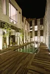 Riad Fes - Relais & Châteaux - Luxury