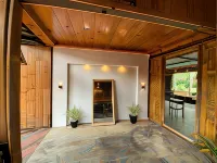 Bibhitaki Hostels Palolem Beach - واي فاي
