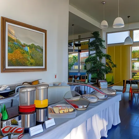 Hotel Bellavista