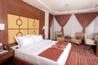 West Land Hotel - spa