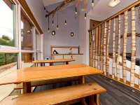 YHA Boggle Hole - Hostels