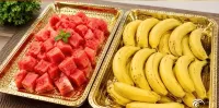 Hotel Comfort - breakfast