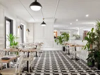 The Metcalfe by Gray Collection - Morgenmad