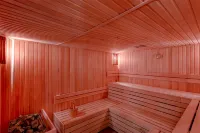 Ramada by Wyndham Tbilisi Old City - سبا