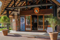 Kruger Park Lodge Unit No. 524 - Lodges