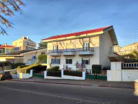 Xantarim House - Homestays