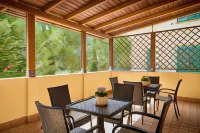 Sottoassisi - Guest House - 3-Star