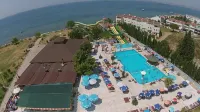 Mertur Hotel - Pet-friendly