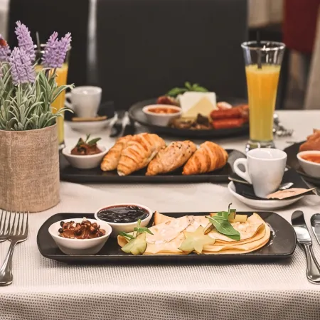 Grand Hotel Velingrad