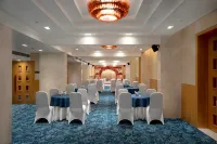 Cocoon Hotel - พร้อมระเบียง