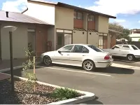Totara Lodge - Motels