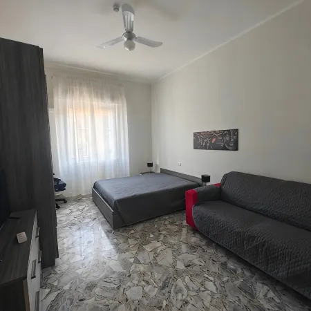 Grand Golden Suite