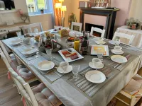 Château Ségot - Boutique