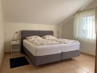 House in Binz, 3 bedrooms, 2 baths, central+quiet location,sauna,terrace,garden - 3-Star