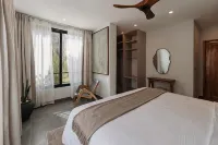Johari Beach Resort - 2-Star