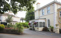 Carlton Court - 5 stelle