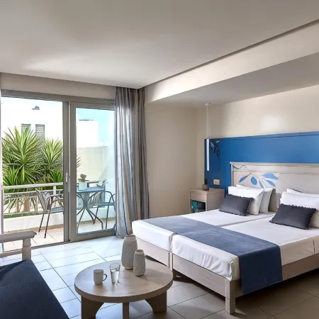 Castello Village Resort