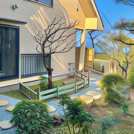 Masa - Minami Atami Onsen Villa
