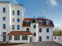 Boardinghouse Rathsmühle - 3 étoiles