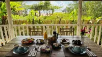 Villa Maree Bahia - 4-Star