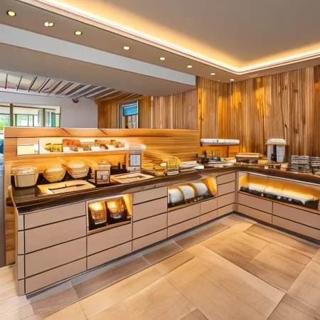 Aktiv Hotel Schweizerhof Kitzbühel