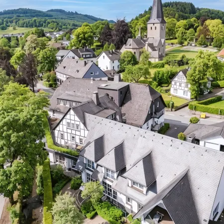 Landgasthof Kleiner