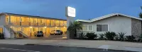 Hi View Inn & Suites - 2 Sao