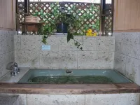 Pension Bunanoki (Shizuoka) - 3-Star