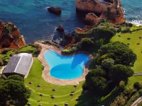Aldeamento Turistico da Prainha - Private Pools