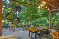 The Dusun - 4-Star