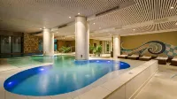 Arabella Hotel Golf & Spa - Romantic