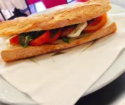 修曼酒店 - 早餐