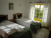 Quinta do Mirante -  Algarve's Most Secret Place... - 2-Star