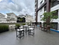 Phoenix Living 05 @Atria Residences SMS View - 酒店式公寓