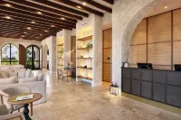 The Suites at San Roque Club - Pet friendly