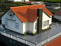Moradia Familiar NovaVista - T3 - 2-Star