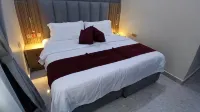 Tunnel Bricks hotel - Wifi