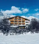 Landgasthof Bogner - Хоумстей