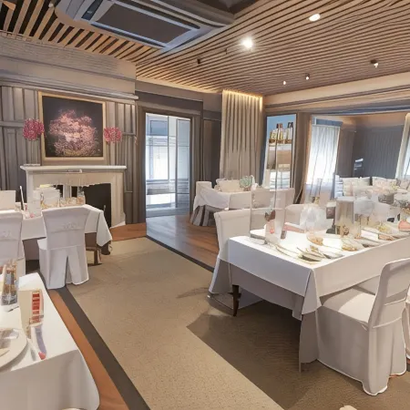 Hotel Artaza