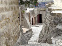 Il Geco - Apartments